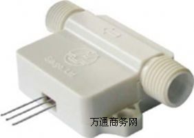 Сw|FSG4000ϵ