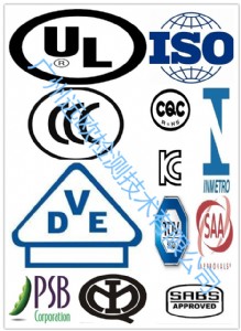 늾ӡbisJ(rn)C^bisJ(rn)CԴbisJ(rn)C(w)