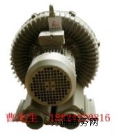 高壓鼓風(fēng)機(jī)印刷機(jī)械設(shè)備
