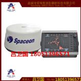 (yng)ɶWspcr-20Bm(x)(do)_(d) ccsC