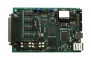 (yng)ϰ̩USB2850(sh)(j)ɼ(500K16λ64·ADDADIOܣ