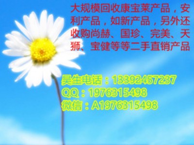 ˾ُ(gu)ۻa(chn)Ʒ
