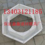 (yu)|(zh)FoģߏS҃r Foģa(chn)M