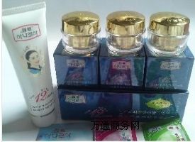 ٷڙ(qun)_yƷȫ(gu)ӆُ(gu)ᾀ(xin)_