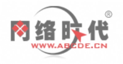 idcC(j)ķ(w)֌ӑ(yng)c(din)