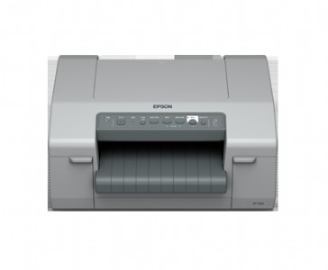 epson gp-c820 Bm(x) ɫ˺īӡC