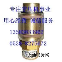 03389143ǸGD89623199y