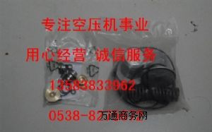 88H366ǸGD90AR923y