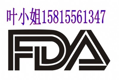 pezfdazy(c)J(rn)CʳƷ(j)fdaJ(rn)CppfdaJ(rn)C