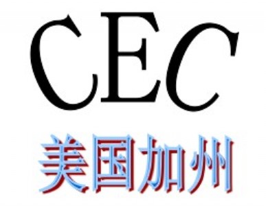 3dӡCen60204zyceJ(rn)CrohsJ(rn)CfccJ(rn)C