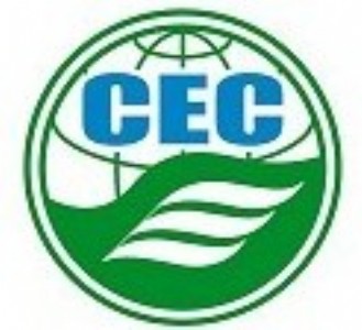 ģKfdaJ(rn)CceJ(rn)C, wհl(f)fdaJ(rn)C