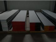 skh-59 skh-59 skh-59