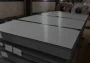 (yng)q345a̼ؽY(ji)(gu)䓃r