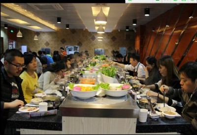 KݻD(zhun)O(sh)r(ji)KD(zhun)СO(sh)S