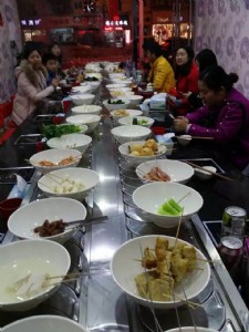 ľ˹D(zhun)СOr ľ˹D(zhun)СO