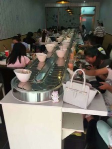 ͬD(zhun)СO(sh)(bo)r(ji) ͬD(zhun)СO(sh)