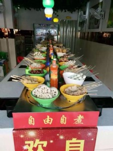 D(zhun)Сôu D(zhun)СCr