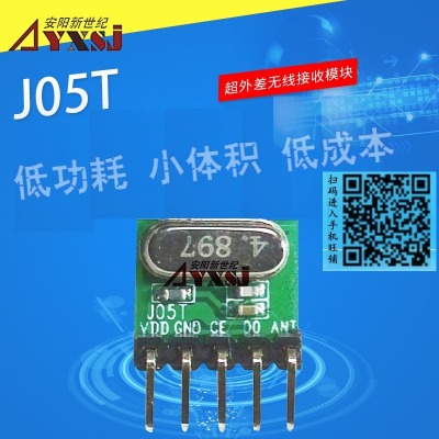 315433mo(w)ģKģK͹Сwej05t