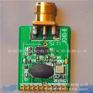 2.4gհl(f)һwo(w)ģKjf24d-b+