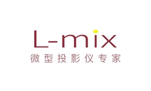 ṩ lmixۺԒ lmixͶӰxSc(din) _C(j)