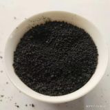 ºӿhڳӵx΢NҊЧoȾ