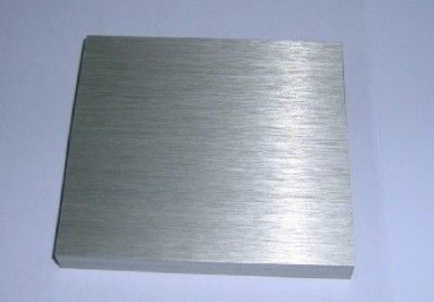 (yng)110-h14 110-h18 1350-o