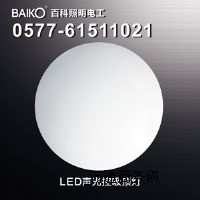 led?z)|led?z)|Led߮a(chn)Ʒr S҈DƬ