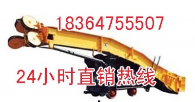 SֱN(xio)C(j)  VðbC(j)a(chn)
