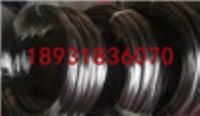 ُ(gu)P䓽z//201P䓽z//u(mi)P䓽zS