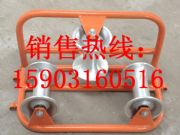 dphc09D(zhun)|܇ dphc08|
