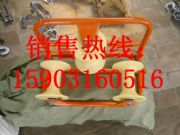 shl1gXϽ|܇ ʽ܇Xһ(g)
