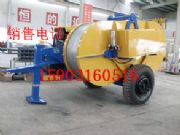 sa-yz2*40ҺžC(j) ҺC(j)ʹf