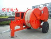 sa-yz2*50(do)C ؾCXһ_