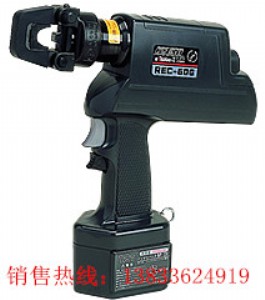 rec-60늄͉ʽձizumiMڵ