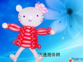 禮品組裝用膠點(diǎn)-淘寶熱賣-閉生供應(yīng)