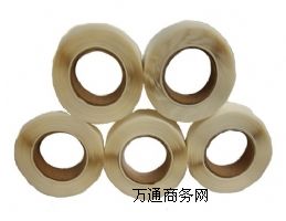 上海閉生無痕圓點膠展示-火熱銷售中