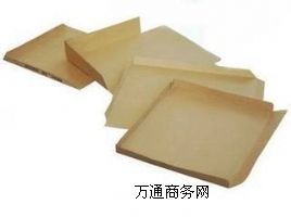 無痕可移環(huán)保膠貼-點點膠