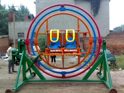 ¿360D(zhun)̫խh(hun)V|Sh(hun)S