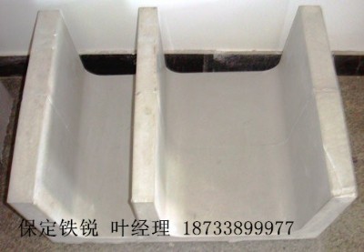 |ϲ|wS FJ ģ߻a(chn) ;