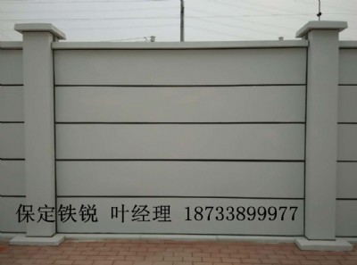픏S p|(zh)ߏ(qing) z޷