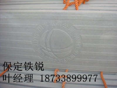 (gu)W(wng)(bio)w壬(gu)늾W(wng)(bio)־wFJS