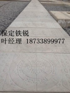 (yng)ˮw壬;Ҏ(gu)RȫFJS