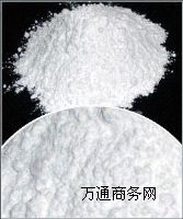 ϷʻʯʏʯRɽʯϻʯ
