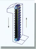 (yng)C䓽zKݔ͎(D)
