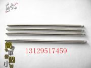 (yng)304/304LP䓾ܹ 316LPë