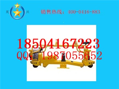 ngm-4.8̓(ni)ȼĥ܉C(j)M(jn)ڰl(f)әC(j)