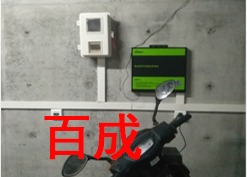 WУʽߴaվ