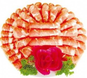 ȰD(zhun)øޕr(sh)ُr(ji)(yu)