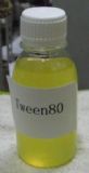 ޕr(sh)Na(chn)Ʒ-80