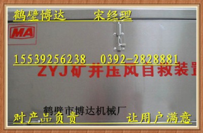 ϵVʽL(fng)ԾO(sh)Ӌ(j)(sh)